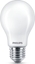 Attēls no Philips arówka LED classic 100W A60 CW FR ND 1CT/10 929002026531