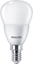 Attēls no Philips arówka LED CorePro yrandol ND 5-40W E14 840 P45 FR 929002970002