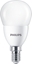 Picture of Philips arówka LED CorePro lustre ND 7-60W E14 827 P48 FR 929002973102
