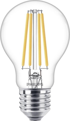 Picture of Philips arówka LED Philips, E27, 10.5W, 1521lm, 2700K