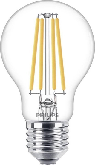Picture of Philips arówka LED Philips, E27, 10.5W, 1521lm, 2700K