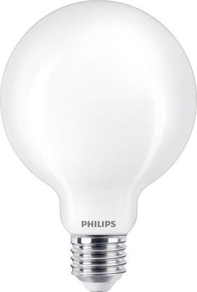 Attēls no Philips arówka LED Philips, E27, 7W, 806lm, 2700K