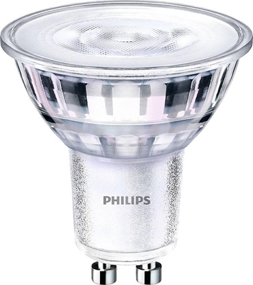 Picture of Philips arówka LED , GU10, 3.8W, 345lm, 2700K