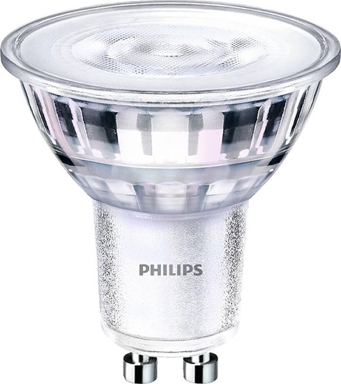 Picture of Philips arówka LED , GU10, 3.8W, 345lm, 2700K