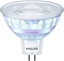 Изображение Philips arówka LED Philips, GU5.3, 7W, 500lm
