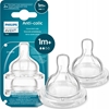 Изображение Philips Avent SCY762/02 Silicone Cup Spouts 2 pcs