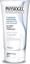 Attēls no Physiogel Codzienne Nawilanie kremowy el pod prysznic 150ml