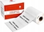 Picture of Phomemo Papier Przylepny Naklejki 180x Etykieta 60x40mm Phomemo M110 M120 M200 M220 M221 / XP6040-180