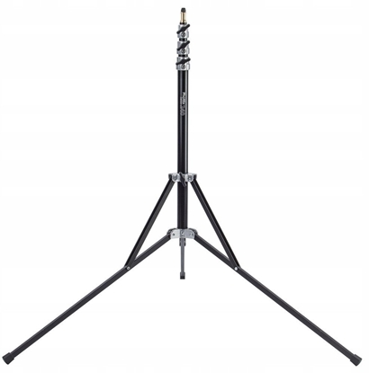 Picture of Phottix Phottix Saldo Light Stand 240cm