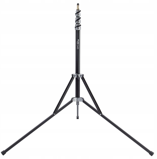 Picture of Phottix Phottix Saldo Light Stand 240cm