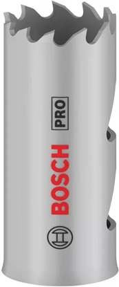 Изображение PIÅA OTWORNICA PRO MULTI MATERIAL 22 MM