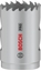 Изображение Bosch PIÅA OTWORNICA PRO MULTI MATERIAL 35 MM