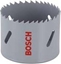Picture of Bosch PIÅA OTWORNICA PRO MULTI MATERIAL 46 MM