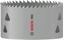 Picture of Bosch PIÅA OTWORNICA PRO MULTI MATERIAL 92 MM