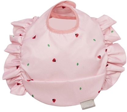 Attēls no PIAPIMO-LINIAK Z FALBAN COCCINELLA