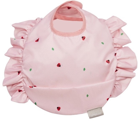 Изображение PIAPIMO-LINIAK Z FALBAN COCCINELLA