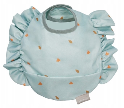 Picture of PIAPIMO-LINIAK Z FALBAN FORESTA