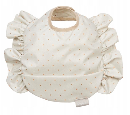 Picture of PIAPIMO-LINIAK Z FALBAN FORESTA BEIGE