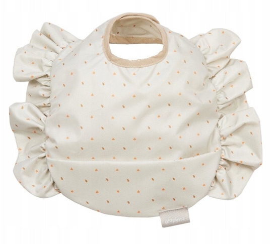 Picture of PIAPIMO-LINIAK Z FALBAN FORESTA BEIGE