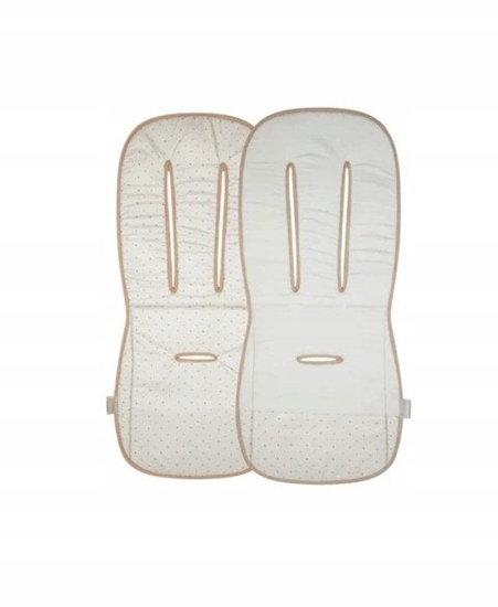 Picture of PIAPIMO-UNIWERSALNA DWUSTRONNA WKADKA    DO WÓKA FORESTA BEIGE