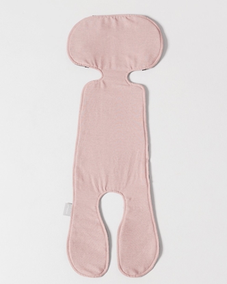 Attēls no PIAPIMO-WKADKA ANTYPOTOWA Z LNEM 9-18KG  RÓ