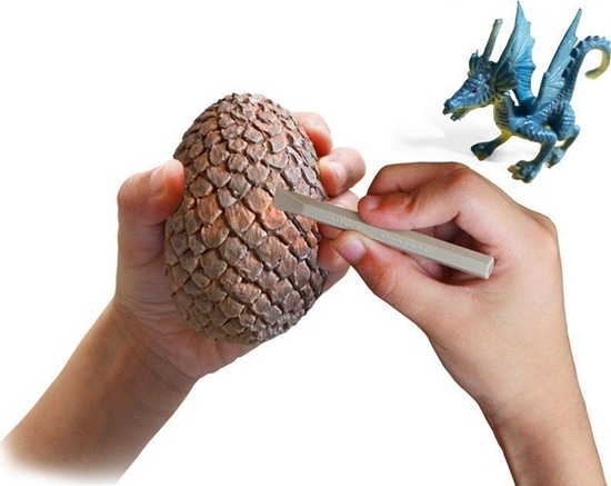 Picture of Piatnik Jaja Smoka PIATNIK