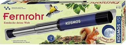 Picture of Piatnik Luneta PIATNIK