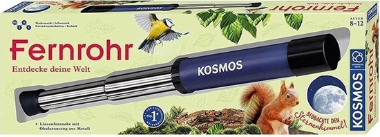 Picture of Piatnik Luneta PIATNIK