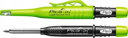 Изображение Pica DRY Bundle with 1x Marker + 1x Refills No. 4020