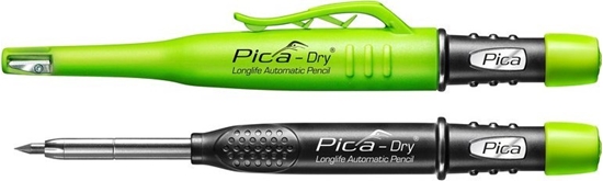 Изображение Pica DRY Longlife Automatic Pen