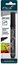 Picture of Pica Permanent Marker 1-4mm, Round Tip, black, Retail Pack.