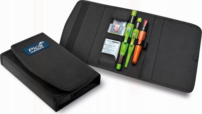 Picture of PICA PICA ZESTAW SPECJALNY CIESIELSKI MARKER PICA55030