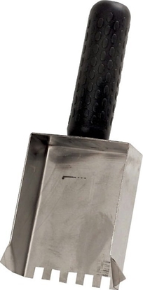 Picture of PICA Sprehn limske - 100 mm - m/ gummigreb