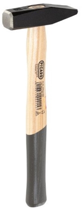 Изображение Picard Locksmith's Hammer ES