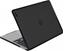 Picture of PICOM LAUT Huex Protect - obudowa ochronna do Macbook Air 13" M2 2022/M3 2024 (black)