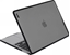Picture of PICOM LAUT Huex Protect - obudowa ochronna do Macbook Air 13" M2 2022/M3 2024 (frost)
