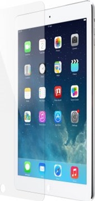 Picture of PICOM LAUT Prime Glass - szko ochronne do  iPad Pro 11" 1/2/3/4G, iPad Air 10.9" 4/5G (clear)