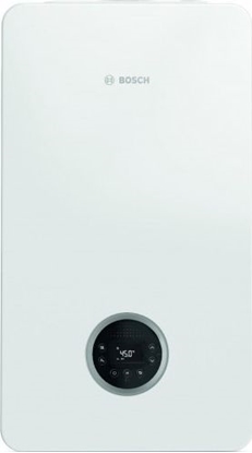 Изображение Piec gazowy Bosch GC2300iW 15P 15 kW (7736901546)