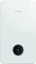 Attēls no Piec gazowy Bosch GC2300iW 15P 15 kW (7736901546)