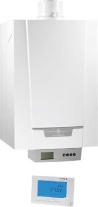 Attēls no Piec gazowy De Dietrich MCR3 Evo 24/28 MI 28 kW (7716672IS)