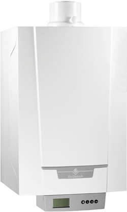 Attēls no Piec gazowy De Dietrich MCR3 Evo 24/28MI 28 kW (7716672A)