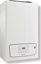 Изображение Piec gazowy Immergas Kocio kondensacyjny VICTRIX TERA V2 24 PLUS EU, jednofunkcyjny, wiszcy