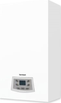 Attēls no Piec gazowy Termet Ecocondens Slim 20 kW (WKD6041000000)