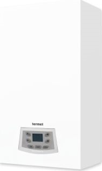 Picture of Piec gazowy Termet Ecocondens Slim 20 kW (WKD6041000000)