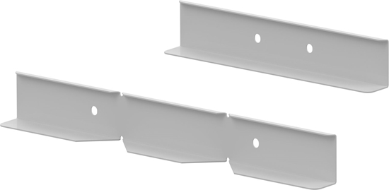 Изображение PIECE WIDTH-REDUCTION RAK-60-200 PG