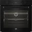 Изображение Piekarnik Beko Oven BEKO BBVM17400B