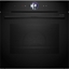 Picture of Piekarnik Bosch Oven Bosch HBG9763B1S