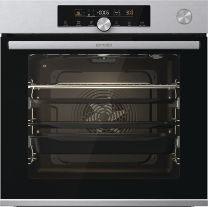 Picture of Piekarnik Gorenje BSA6747A04X