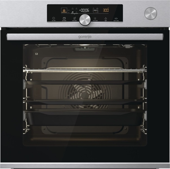 Picture of Piekarnik Gorenje BSA6747A04X