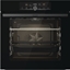 Attēls no Piekarnik Gorenje Piekarnik Gorenje BOS6747A01BG